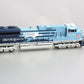 Lionel 2333220 O BTO UP MP Heritage Legacy SD70ACE Diesel Locomotive #1988