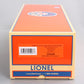 Lionel 2333220 O BTO UP MP Heritage Legacy SD70ACE Diesel Locomotive #1988