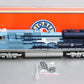 Lionel 2333220 O BTO UP MP Heritage Legacy SD70ACE Diesel Locomotive #1988