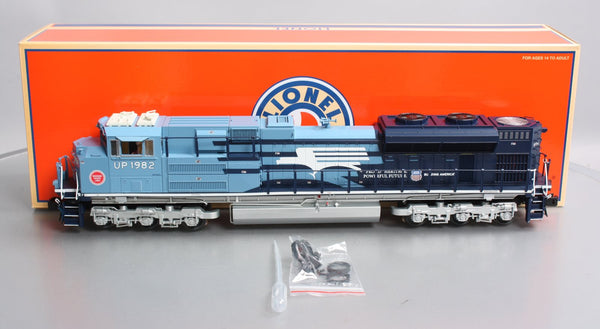 ロサンゼルス('82米) 20231222-104656-C4-Trainz-