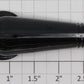 Lionel RW-24 RW/1033 Black Control Handle Only