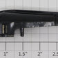 Lionel RW-24 RW/1033 Black Control Handle Only