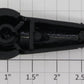 Lionel RW-24 RW/1033 Black Control Handle Only