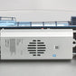 Lionel 2333220 O BTO UP MP Heritage Legacy SD70ACE Diesel Locomotive #1988