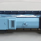 Lionel 2333220 O BTO UP MP Heritage Legacy SD70ACE Diesel Locomotive #1988