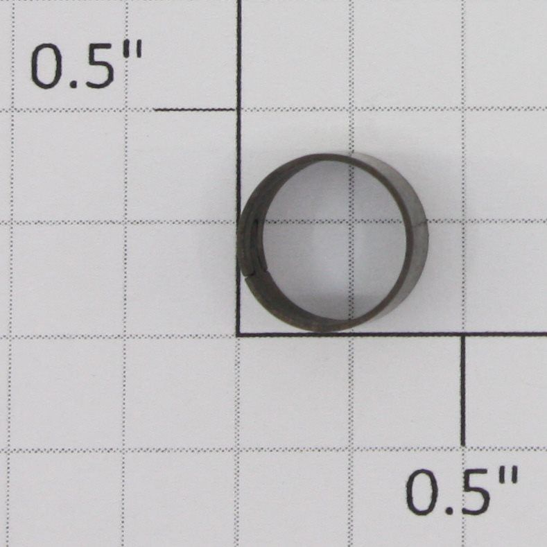 Lionel RW-34X2 Handle Tension Clip