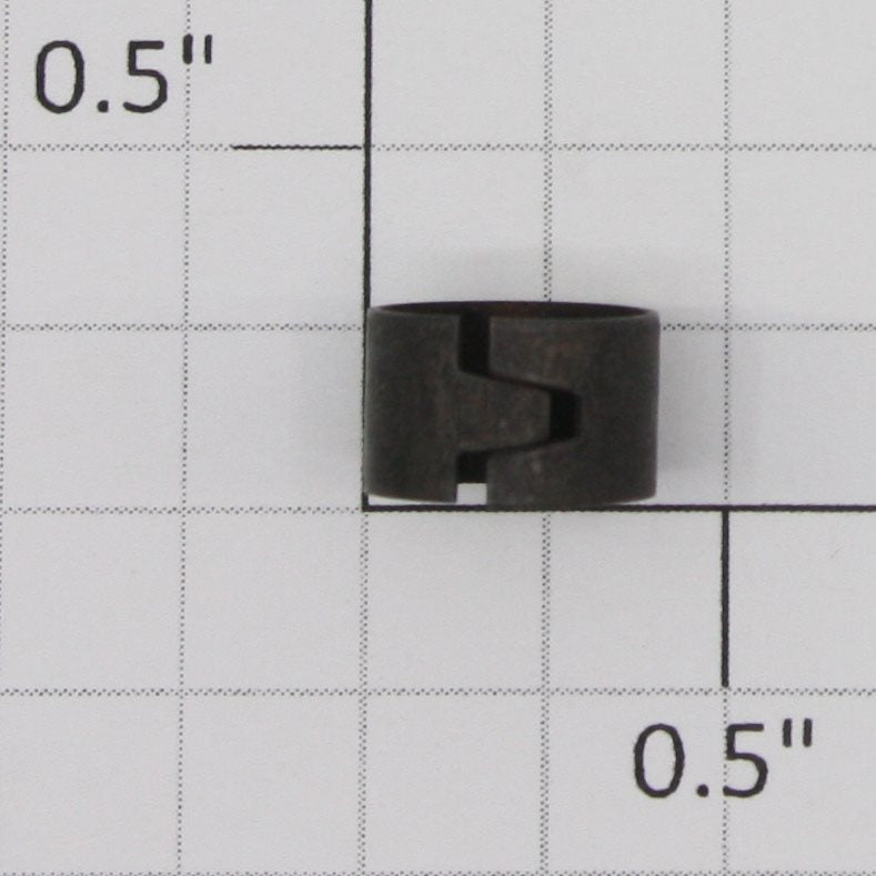 Lionel RW-34X2 Handle Tension Clip