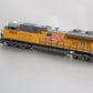 Lionel 2033322 O Union Pacific SD70AH Diesel Locomotive #9069