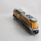 Lionel 2033322 O Union Pacific SD70AH Diesel Locomotive #9069