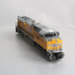 Lionel 2033322 O Union Pacific SD70AH Diesel Locomotive #9069