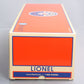 Lionel 2033322 O Union Pacific SD70AH Diesel Locomotive #9069