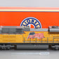 Lionel 2033322 O Union Pacific SD70AH Diesel Locomotive #9069