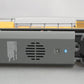 Lionel 2033322 O Union Pacific SD70AH Diesel Locomotive #9069