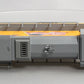 Lionel 2033322 O Union Pacific SD70AH Diesel Locomotive #9069