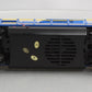 MTH 20-21225-1 O East Penn Railroad GP38-2 Diesel Locomotive #2800 W/ PS3.0