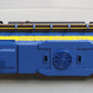 MTH 20-21225-1 O East Penn Railroad GP38-2 Diesel Locomotive #2800 W/ PS3.0