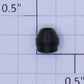 Lionel 2046-26 Truck Spring Bushing