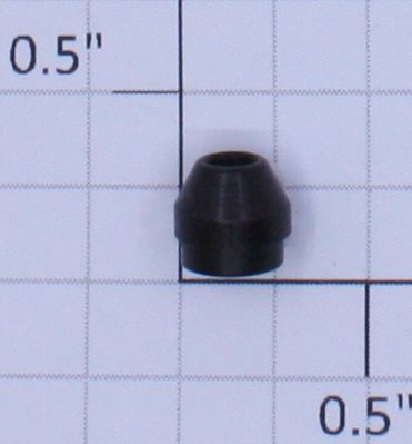Lionel 2046-26 Truck Spring Bushing