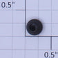 Lionel 2046-26 Truck Spring Bushing