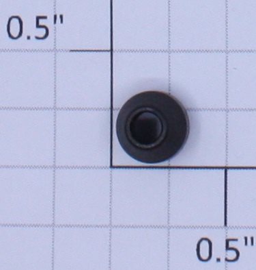 Lionel 2046-26 Truck Spring Bushing
