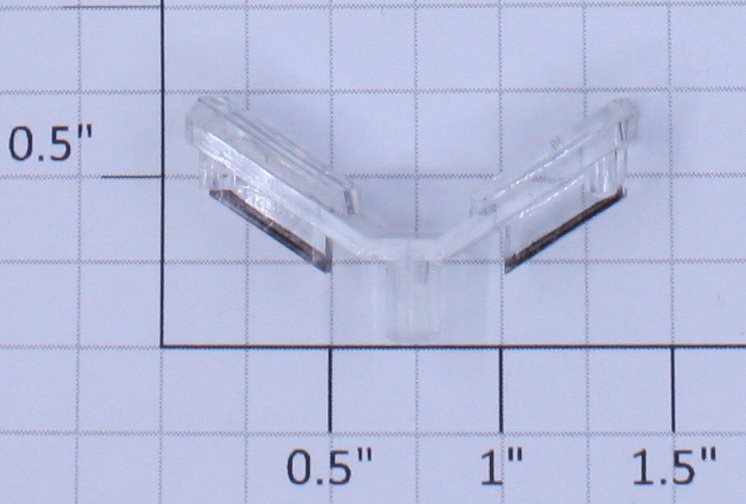 Lionel 18846-17 GP-9 Front Headlight Number Board #1997