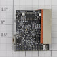 Lionel 691RSPRA00 Universal RailSounds Power Supply PCB Circuit Board