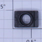 Lionel 15121-525 G Scale 8mmx6.4mm Plastic Bearing
