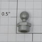 Lionel 24115-185 AMC/ARC Log Loader Ball Part