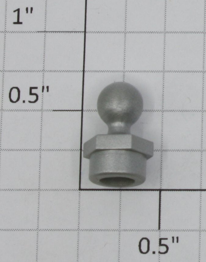 Lionel 24115-185 AMC/ARC Log Loader Ball Part