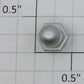 Lionel 24115-185 AMC/ARC Log Loader Ball Part
