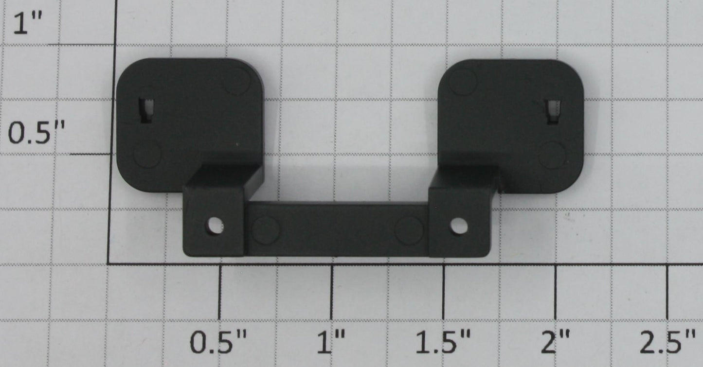 Lionel 38148-185 Alco FA Chair Bracket