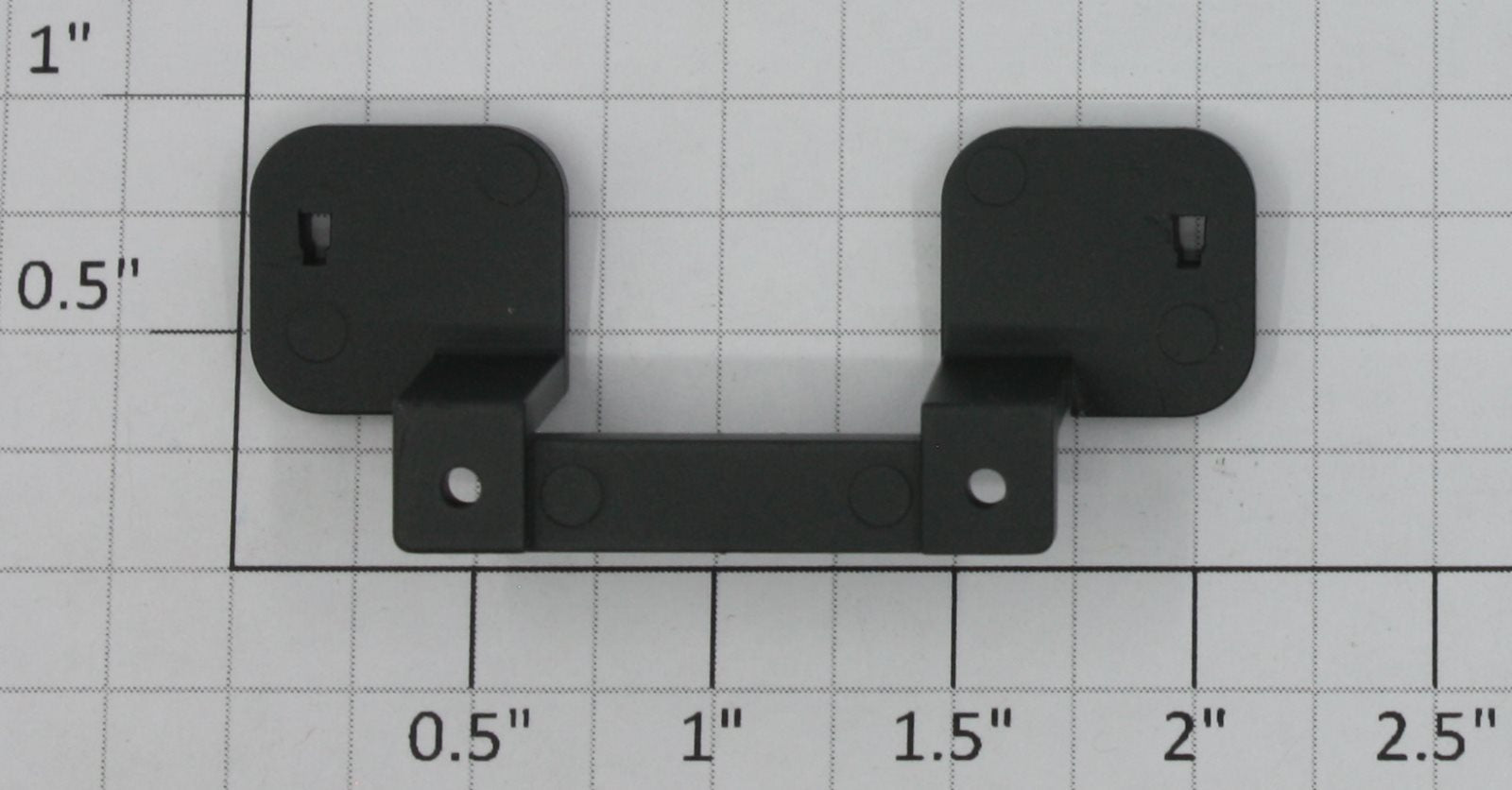 Lionel 38148-185 Alco FA Chair Bracket