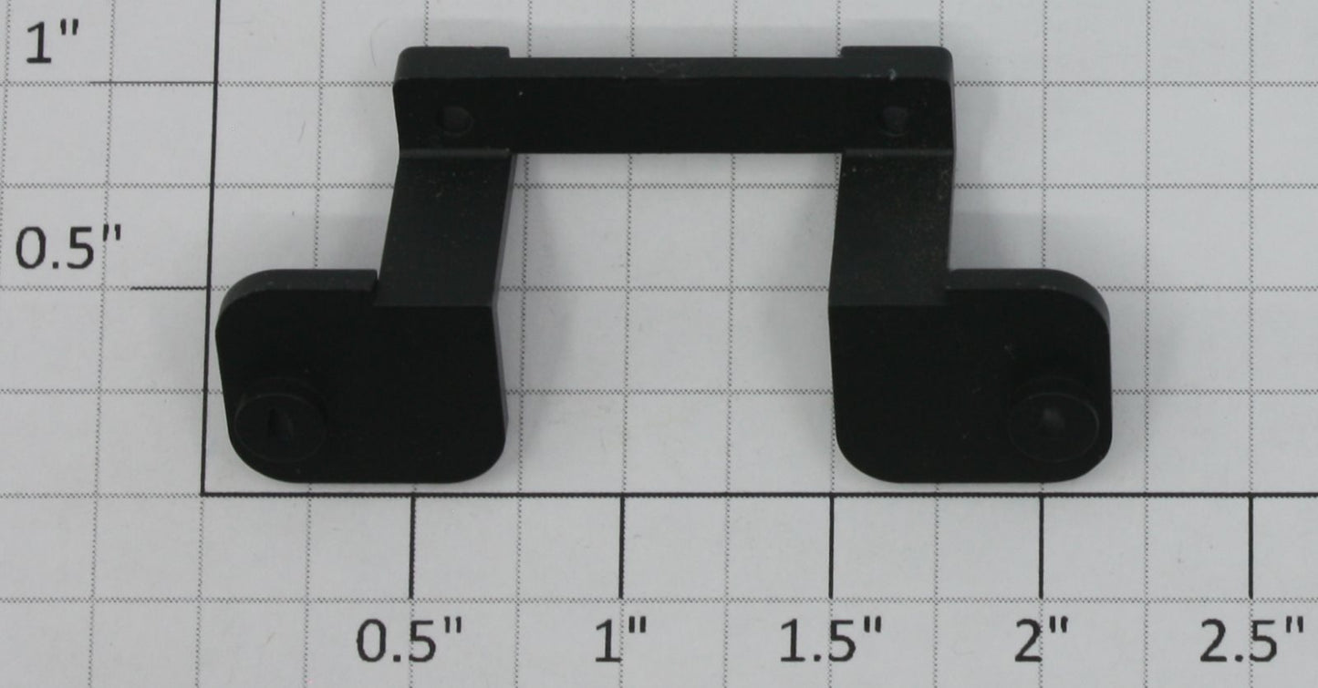 Lionel 38148-185 Alco FA Chair Bracket