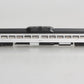 Kato 166-0007 CNJ RDC-1 Passenger Car #551