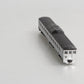 Kato 166-0007 CNJ RDC-1 Passenger Car #551