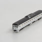 Kato 166-0007 CNJ RDC-1 Passenger Car #551
