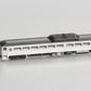 Kato 166-0007 CNJ RDC-1 Passenger Car #551