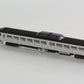 Kato 166-0007 CNJ RDC-1 Passenger Car #551