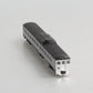 Kato 166-0007 CNJ RDC-1 Passenger Car #551