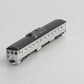 Kato 166-0007 CNJ RDC-1 Passenger Car #551