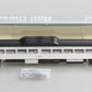 Kato 166-0007 CNJ RDC-1 Passenger Car #551