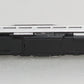 Kato 166-0007 CNJ RDC-1 Passenger Car #551