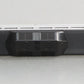 Kato 166-0007 CNJ RDC-1 Passenger Car #551