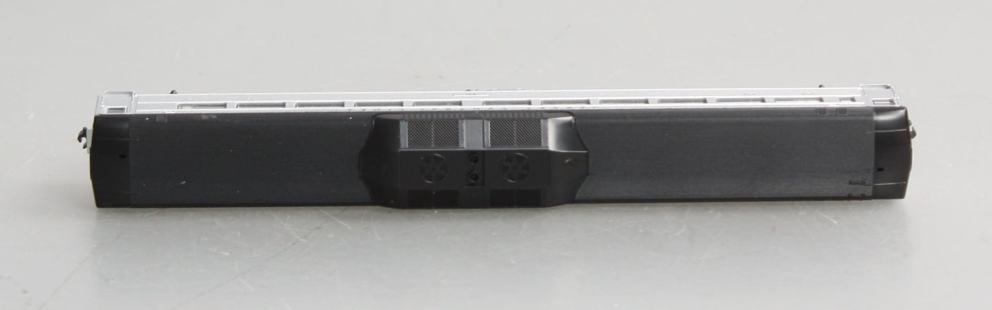 Kato 166-0007 CNJ RDC-1 Passenger Car #551