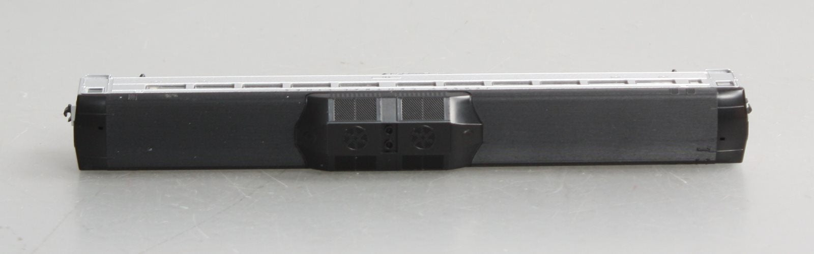 Kato 166-0007 CNJ RDC-1 Passenger Car #551