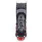 Arnold 2544 N Scale DR Deutsche Reichsbahn Steam Locomotive & Tender #18 521 LN/Box