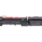 Arnold 2544 N Scale DR Deutsche Reichsbahn Steam Locomotive & Tender #18 521 LN/Box