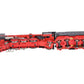 Arnold 2544 N Scale DR Deutsche Reichsbahn Steam Locomotive & Tender #18 521 LN/Box
