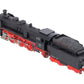 Arnold 2544 N Scale DR Deutsche Reichsbahn Steam Locomotive & Tender #18 521 LN/Box