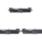 Athearn 24489 N Abengoa 30,000-Gallon Ethanol Tank #1 (3)